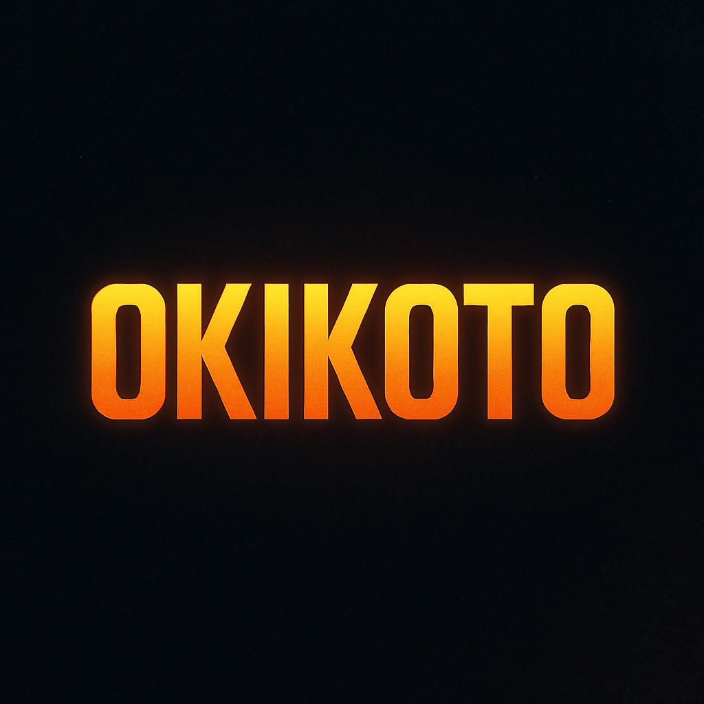 OKITOTO